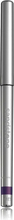 Sandstone Waterproof Metallic Eyeliner, 85 Black Out