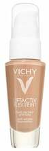 Vichy Liftactiv Flexiteint jumestuskreem, 45 Gold, 30 ml, SPF 20