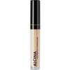 Alcina Authentic Concealer Corrector, Light, 7 ml