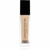 Jumestuskreem Anastasia Beverly Hills Luminous Foundation, 220N, 30 ml