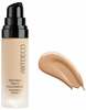 Jumestuskreem Artdeco Perfect Teint Foundation, 52 Golden Biscuit, 20 ml