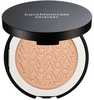 Bare Minerals Original Compact Mineral Foundation SPF 15, 08 Light, 8 g
