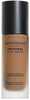 Vedel jumestuskreem Bare Minerals Original Pure Serum Liquid Foundation, Medium Deep Cool 4.5, 30 ml
