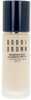 Meigialuskreem Bobbi Brown Weightless Skin Foundation, Neutral Alabaster, SPF 15, 30 ml