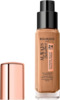 Jumestuskreem Bourjois Always Fabulous, 425 Honey, 30 ml