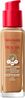 Vedel jumestuskreem Bourjois Healthy Mix, 58W Caramel, 30 ml