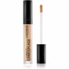 Peitekreem Catrice Liquid Camouflage High Coverage Concealer, 015 Honey, 5 ml