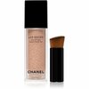 Jumestuskreem Chanel Les Beiges Water-Fresh Tint, Medium, 30 ml