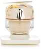 Cle de Peau Beaute The Foundation, N I10, SPF 22, 28 ml