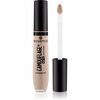 Essence Camouflage+ Matte peitekreem, 80, 8 ml