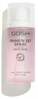 Meigi fiksaator Gosh Copenhagen Primen Set Spray, 002 Dewy Skin, 50 ml