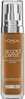 Vedel jumestuskreem L'OREAL Make Up Accord Parfait