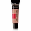 Täielikult kattev jumestuskreem La Roche-Posay Toleriane, 11, 30 ml