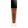 Jumestuskreem Lancome Teint Idole Ultra Wear 24H, 12 Ambre, 30 ml