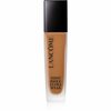 Lancome Teint Idole Ultra Wear 24H Longwear Foundation SPF 35, 405W, 30 ml