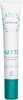 Meigialuskreem Lumene Matte Oil-Control Make-up Primer, 20 ml