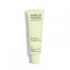 Make Up For Ever Step 1 Primer Redness Corrector meigialuskreem, 30 ml