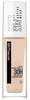 Vedel jumestuskreem Maybelline SuperStay Active Wear 30H, 05 Light Beige, 30 ml