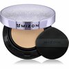 Mizon Vegan Collagen Cushion, 21 Light Beige, SPF38 PA++, 2 x 15 g