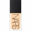 Nars Light Reflecting Foundation, Lima, 30 ml