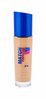 Rimmel Match Perfection jumestuskreem SPF20, 082 Fair Beige, 30 ml