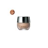 Jumestuskreem Sensai Cellular Performance Cream Foundation, CF25 Topaz Beige, 30 ml