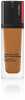 Shiseido Synchro Skin Self-Refreshing Cushion Oil-Free Liquid Foundation, 440 Amber, SPF 30, 30 ml