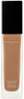 Vedel jumestuskreem Stendhal Perfecting Foundation, 350 Santal, 30 ml