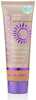 Sunkissed Perfect Blur Base Medium-Dark, 100 ml