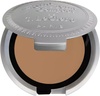Kompaktne jumestuskreem T. LeClerc Compact Cream, 04 Praline, 9 g