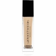 Jumestuskreem Anastasia Beverly Hills Luminous Foundation, 220N, 30 ml