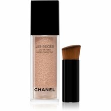 Jumestuskreem Chanel Les Beiges Water-Fresh Tint, Medium, 30 ml