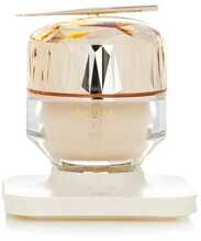 Cle de Peau Beaute The Foundation, N I10, SPF 22, 28 ml