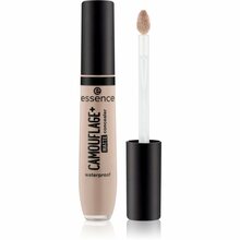 Essence Camouflage+ Matte peitekreem, 80, 8 ml