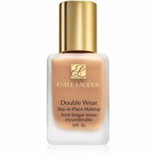 Estee Lauder Double Wear Stay-in-Place Makeup, 1C2 Petal, 30 ml
