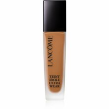 Lancome Teint Idole Ultra Wear 24H Longwear Foundation SPF 35, 405W, 30 ml