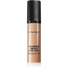 Peitekreem Mac Pro Longwear Concealer, NW35, 9 ml