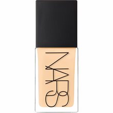 Nars Light Reflecting Foundation, Lima, 30 ml