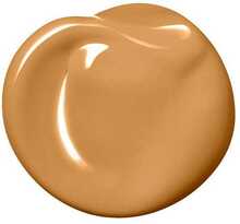 Jumestuskreem NARS Sheer Glow Foundation, Moorea, 30 ml