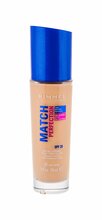 Rimmel Match Perfection jumestuskreem SPF20, 082 Fair Beige, 30 ml