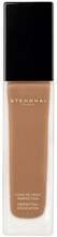 Vedel jumestuskreem Stendhal Perfecting Foundation, 350 Santal, 30 ml