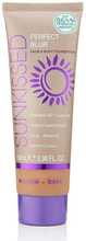 Sunkissed Perfect Blur Base Medium-Dark, 100 ml