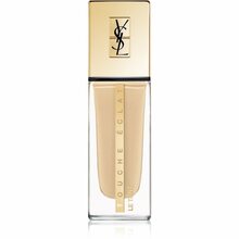 Yves Saint Laurent Touche Eclat Le Teint Foundation, 30 Beige Dore, 25 ml