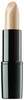 Peitepulk Artdeco Perfect Stick, 5 Natural Sand, 4 g