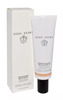 Bobbi Brown Nude Finish tooniv niisutaja, Light Warm 1, 50 ml