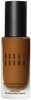 Bobbi Brown Skin Glycerin Longwear Liquid Foundation, 080 Neutral Almond, SPF 15, 30 ml