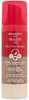 Tooniv näoessents Bourjois Healthy Mix Glow Tint Essence, 02 Light Clair, 30 ml