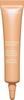 Clarins Everlasting peitekreem, 01 Light, 12 ml