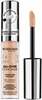 Peitekreem Deborah Milano 24ore Perfect All-Over No 2, 5.5 g