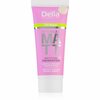 Vedel jumestuskreem Delia Cosmetics Its Real Matt, 101 Porcelain, 30 ml